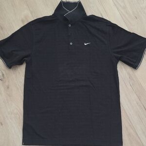 Nike Golf Polo Shirt